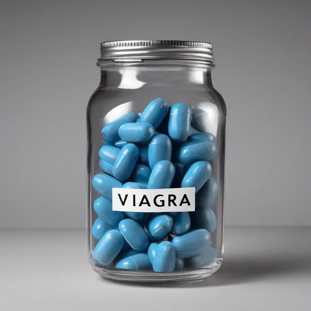 Viagra online bestellen pilz88